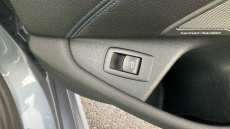 BMW 5 Series 540i xDrive M Sport 5dr Auto Petrol Estate